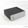 Alimentation Pro-ject Power Box DS sources Alimentation Pro-ject Power Box DS sources