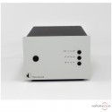 Pro-Ject Phono Box DS phono preamplifier