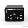 Préamplificateur Pro-Ject Phono Box DS