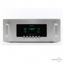 Audio Research REFERENCE phono 3 phono preamplifier