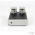 Pro-Ject Tube Box S phono preamplifier