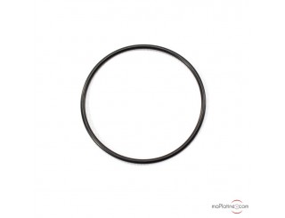 COURROIE DE SUSPENSION MOTEUR PRO-JECT COURROIE DE SUSPENSION MOTEUR PRO-JECT