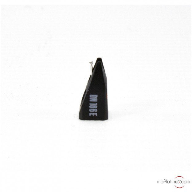 Stylus Dual DN 166 Stylus Dual DN 166