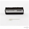 Brosse antistatique TONAR Koolstof