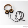 Casque Hi-Fi Grado RS 1-i