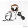 Casque Hi-Fi Grado RS 1-i