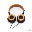 Grado RS1e Hi-Fi headphones