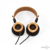 Casque Hi-Fi Grado RS 1-i