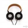 Casque Hi-Fi Grado RS 1-i