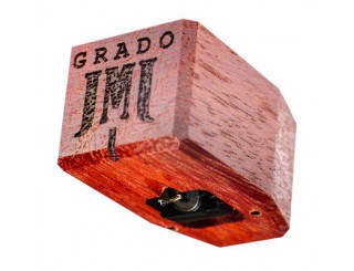 Cellule MM Grado REFERENCE-2