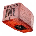 MM Grado Cell REFERENCE-3
