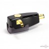 Cellule MC Ortofon SPU Synergy GM