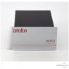 Transformateur MC Ortofon pour cellule MC - Ortofon VERTO