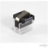 Cellule MC Ortofon SPU Classic E N