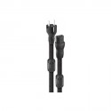 Audioquest NRG-10 power cable
