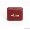 Cellule MC Ortofon SPU Royal N