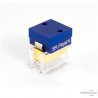Cellule MC Ortofon SPU Royal N