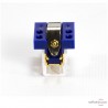 Cellule MC Ortofon SPU Royal N