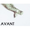 Nettoyeur de diamant Flux-HIFI Sonic Nettoyeur de diamant Flux-HIFI Sonic