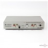 Préamplificateur phono Cambridge Audio CP1 Préamplificateur phono Cambridge Audio CP1