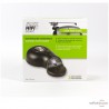 Nettoyeur de diamant Flux-HIFI Sonic Nettoyeur de diamant Flux-HIFI Sonic