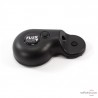 Nettoyeur de diamant Flux-HIFI Sonic Nettoyeur de diamant Flux-HIFI Sonic