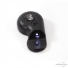 Nettoyeur de diamant Flux-HIFI Sonic Nettoyeur de diamant Flux-HIFI Sonic