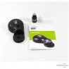 Nettoyeur de diamant Flux-HIFI Sonic Nettoyeur de diamant Flux-HIFI Sonic