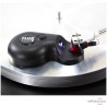Nettoyeur de diamant Flux-HIFI Sonic Nettoyeur de diamant Flux-HIFI Sonic