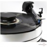 Platine vinyle Pro-Ject RPM 10 Carbon
