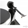 Platine vinyle Pro-Ject RPM 10 Carbon
