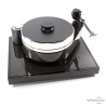 Platine vinyle Pro-Ject RPM 10 Carbon