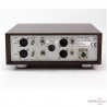 Préamplificateur phono Aurorasound Vida
