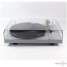 Platine vinyle manuelle Pro-Ject DEBUT CARBON Platine vinyle manuelle Pro-Ject DEBUT CARBON
