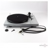 Platine vinyle manuelle Pro-Ject DEBUT CARBON Platine vinyle manuelle Pro-Ject DEBUT CARBON