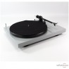 Platine vinyle manuelle Pro-Ject DEBUT CARBON Platine vinyle manuelle Pro-Ject DEBUT CARBON