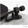 Platine vinyle manuelle Pro-Ject DEBUT CARBON Platine vinyle manuelle Pro-Ject DEBUT CARBON