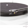 Platine vinyle manuelle Pro-Ject DEBUT CARBON Platine vinyle manuelle Pro-Ject DEBUT CARBON