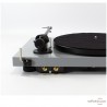 Platine vinyle manuelle Pro-Ject DEBUT CARBON Platine vinyle manuelle Pro-Ject DEBUT CARBON