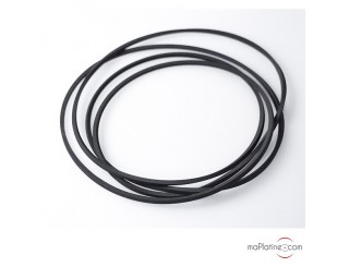 Courroie Pro-Ject pour platine vinyle X-Tension 10 et 12 Courroie Pro-Ject pour platine vinyle X-Tension 10 et 12