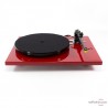 Platine vinyle manuelle Rega RP6