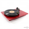 Platine vinyle manuelle Rega RP6