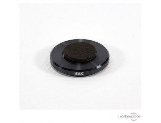 Support SSC Matchpoint 100