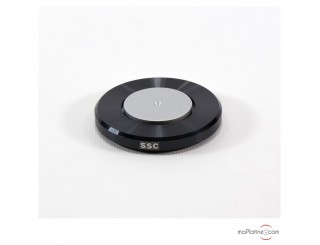 Support SSC Matchpoint 300