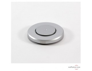 Support SSC Matchpoint 300