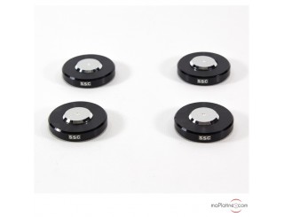 Support SSC Netpoint 300 (par 4)