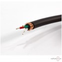 Furutech FP314 AG II by-the-metre power cable