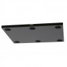 Tablette SSC Solidbase
