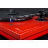 Platine vinyle Music Hall mmf-5.3 Platine vinyle Music Hall mmf-5.3