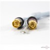 Câble phono Supra Biline phono Câble phono Supra Biline phono